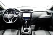 Nissan X-Trail III Сургут  - изображение 42
