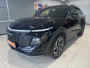 Haval F7 II Екатеринбург  - изображение 29