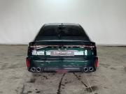 Chery Arrizo 8 Москва  - изображение 29