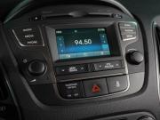 Hyundai ix35 I Рестайлинг Воронеж  - изображение 41