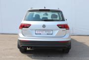 Volkswagen Tiguan II Нижний Новгород  - изображение 27
