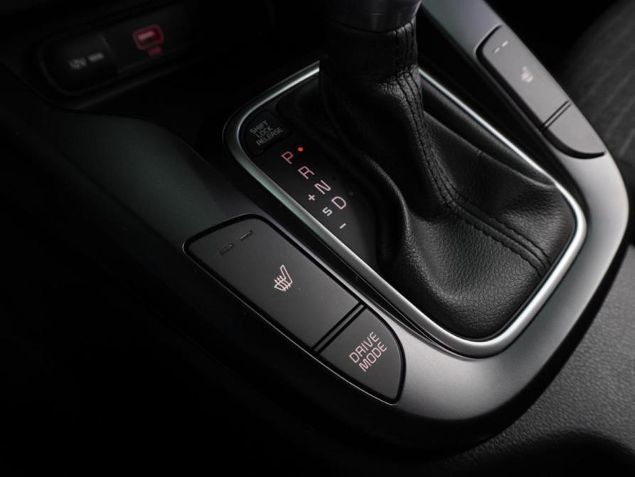 Kia Soul III Воронеж  - изображение 17
