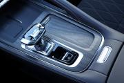 Geely Monjaro I Рестайлинг 2 (China Market) Москва  - изображение 42