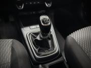 Kia Rio IV Смоленск  - изображение 57