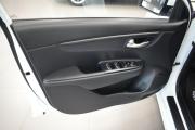 Kia Rio IV Киров  - изображение 49