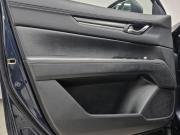 Mazda CX-5 II Москва  - изображение 46