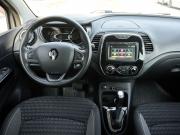 Renault Kaptur I Казань  - изображение 22