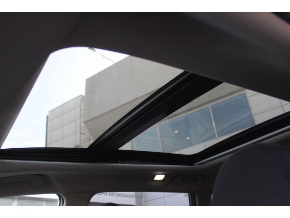 Nissan X-Trail III с пробегом 2015 года, цена 1 798 900 рублей, 141573 км, offers.body_type.unknown, Автокод Объявления