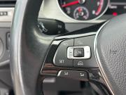 Volkswagen Golf VII Волгоград  - изображение 39