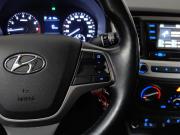 Hyundai Solaris II Подольск  - изображение 42