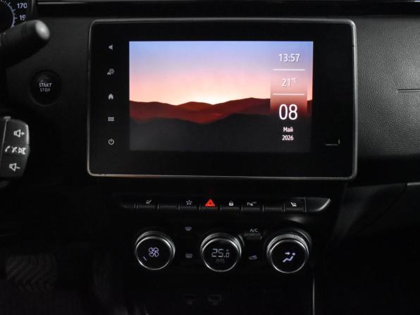 Renault Arkana I с пробегом 2019 года, цена 1 359 000 рублей, 217000 км, внедорожник, Автокод Объявления