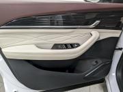 Geely Monjaro I Москва  - изображение 41