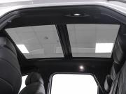 Chery Tiggo 9 I Минеральные Воды  - изображение 47