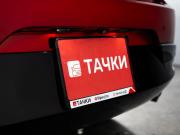 Mazda 3 IV (BP) Иркутск  - изображение 45