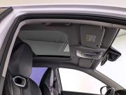 Changan CS75 Plus I Рестайлинг Москва  - изображение 53