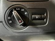 Volkswagen Polo V Рестайлинг Уфа  - изображение 27