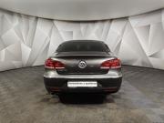 Volkswagen Passat CC I Рестайлинг Москва  - изображение 29
