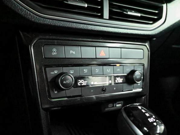 Volkswagen Tharu XR с пробегом 2025 года, цена 2 890 000 рублей, 48 км, внедорожник, Автокод Объявления