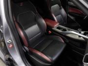 Geely Coolray I Тюмень  - изображение 43