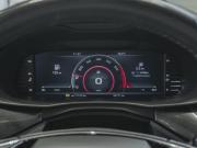 Skoda Rapid II Мурманск  - изображение 50
