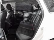 Chery Arrizo 8 Екатеринбург  - изображение 43