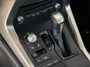 Lexus NX I Рестайлинг Екатеринбург  - изображение 50