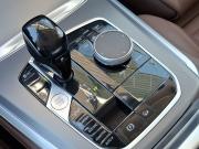 BMW X5 IV (G05/G18) Санкт-Петербург  - изображение 54