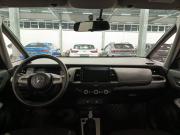 Honda Fit IV Набережные Челны  - изображение 39