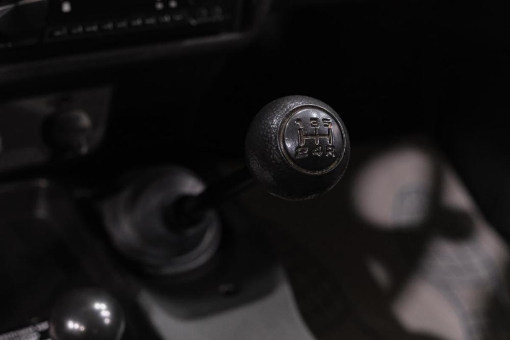 Lada (ВАЗ) 2121 (4x4) I Рестайлинг Новокузнецк  - изображение 24