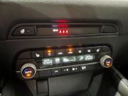 Mazda CX-5 II Пермь  - изображение 48