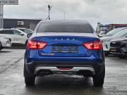 Lada (ВАЗ) Vesta I Вологда  - изображение 34