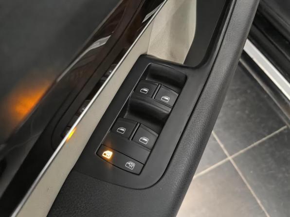 Audi A6 allroad II (C6) с пробегом 2008 года, цена 1 065 000 рублей, 265338 км, универсал, Автокод Объявления