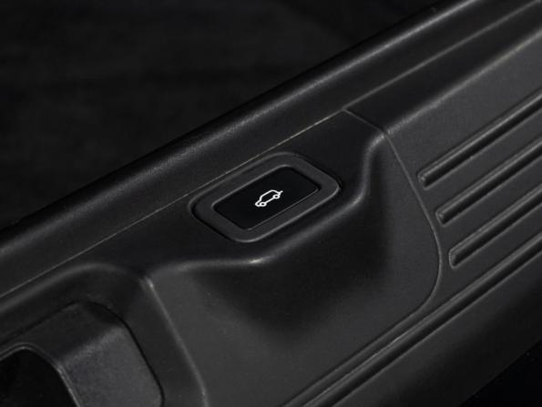 Land Rover Range Rover IV с пробегом 2014 года, цена 2 989 989 рублей, 216800 км, внедорожник, Автокод Объявления
