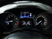 Ford Kuga II Санкт-Петербург  - изображение 30