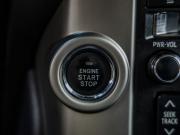 Toyota Land Cruiser Prado 150 Series Волгоград  - изображение 61