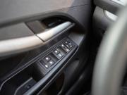 Lada (ВАЗ) Vesta I Казань  - изображение 24