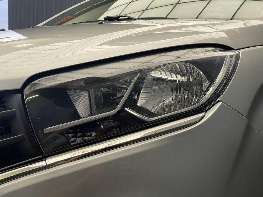 Lada (ВАЗ) XRAY I Пермь  - изображение 26