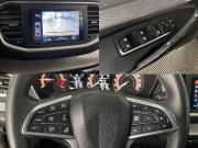 Lada (ВАЗ) Vesta I Рестайлинг (NG) Воронеж  - изображение 39