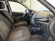 Lada (ВАЗ) Granta I Рестайлинг Псков  - изображение 30