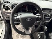 Lada (ВАЗ) Vesta I Оренбург  - изображение 33
