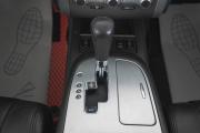Nissan Murano II (Z51) Рестайлинг 2 Кемерово  - изображение 47