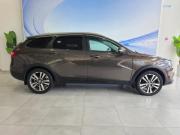 Lada (ВАЗ) Vesta I Таганрог  - изображение 33