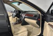 Toyota Camry VII (XV50) Нижний Новгород  - изображение 32
