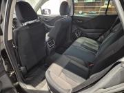 Subaru Outback VI Москва  - изображение 27