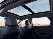 Hyundai Tucson IV Рестайлинг Казань  - изображение 65