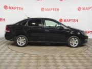 Volkswagen Polo V Рестайлинг Вологда  - изображение 21