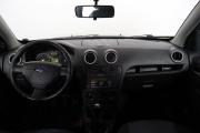 Ford Fusion I Рестайлинг Санкт-Петербург  - изображение 22