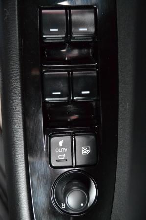 Mazda CX-5 II с пробегом 2019 года, цена 2 650 000 рублей, 107985 км, внедорожник, Автокод Объявления