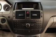 Mercedes-Benz C-Класс III (W204) Челябинск  - изображение 36