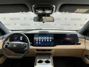 Changan CS75 Plus IV Мурманск  - изображение 40